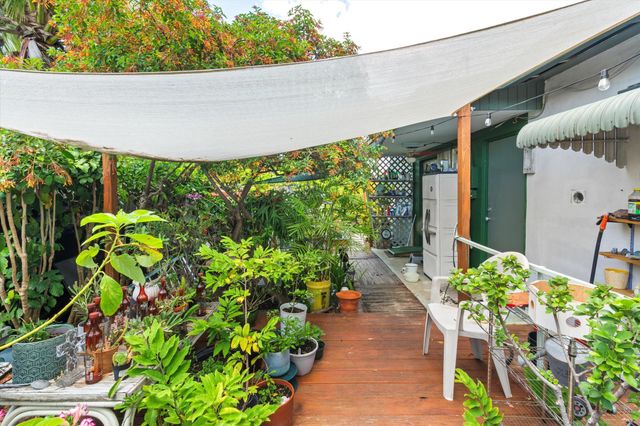 3536 Northside Court, Key West, FL 33040