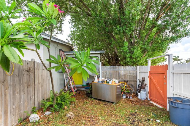 3536 Northside Court, Key West, FL 33040