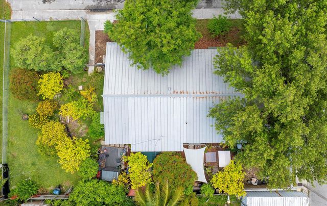 3536 Northside Court, Key West, FL 33040