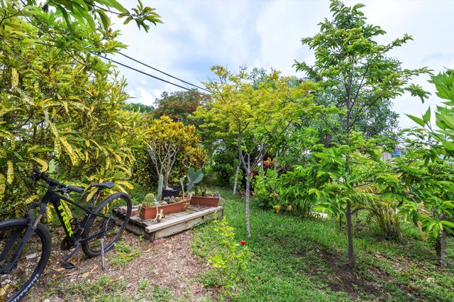 3536 Northside Court, Key West, FL 33040