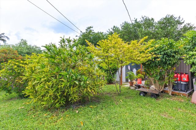 3536 Northside Court, Key West, FL 33040