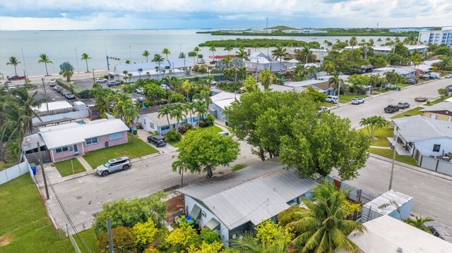3536 Northside Court, Key West, FL 33040