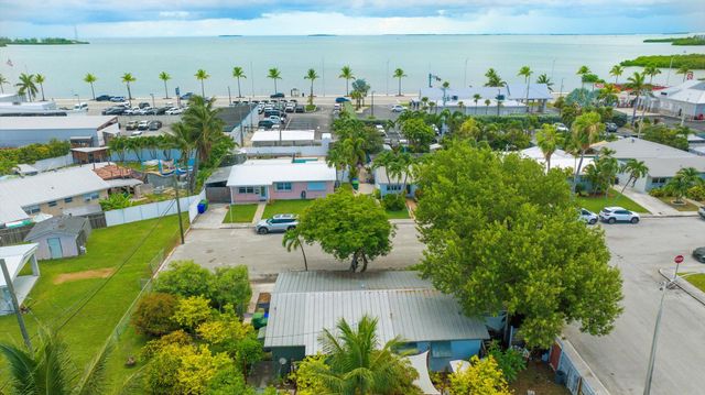 3536 Northside Court, Key West, FL 33040