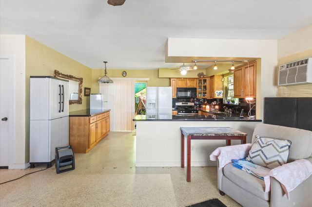 3536 Northside Court, Key West, FL 33040
