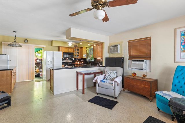 3536 Northside Court, Key West, FL 33040