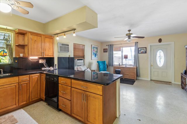 3536 Northside Court, Key West, FL 33040
