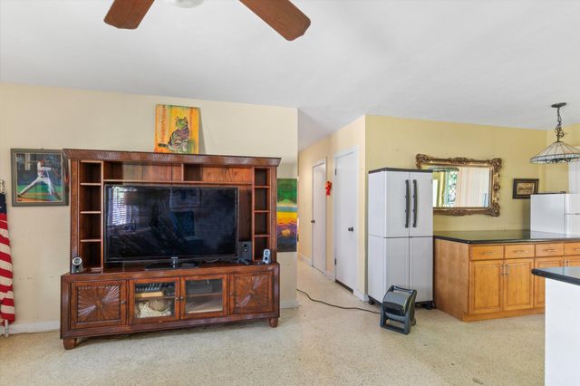 3536 Northside Court, Key West, FL 33040