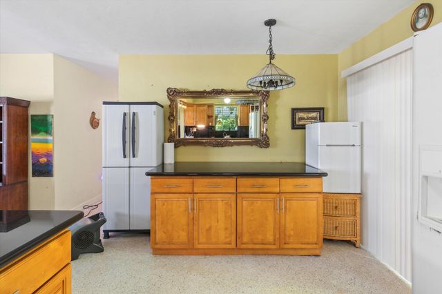 3536 Northside Court, Key West, FL 33040