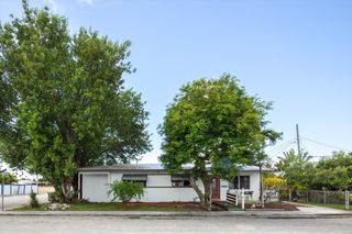 3536 Northside Court, Key West, FL 33040