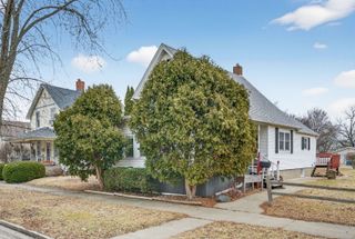 272 S Michigan Avenue, Bradley, IL 60915