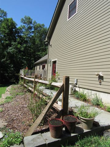 193 Stony Bar Road Apt 1, Slate Hill, NY 10973