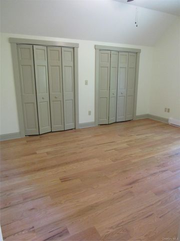 193 Stony Bar Road Apt 1, Slate Hill, NY 10973