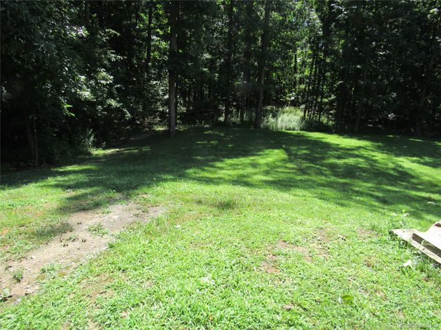 193 Stony Bar Road Apt 1, Slate Hill, NY 10973