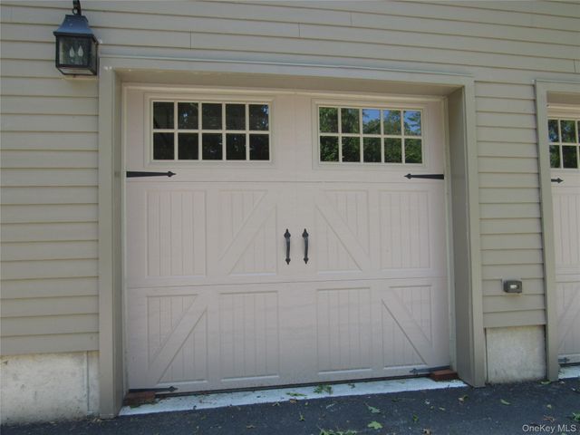193 Stony Bar Road Apt 1, Slate Hill, NY 10973