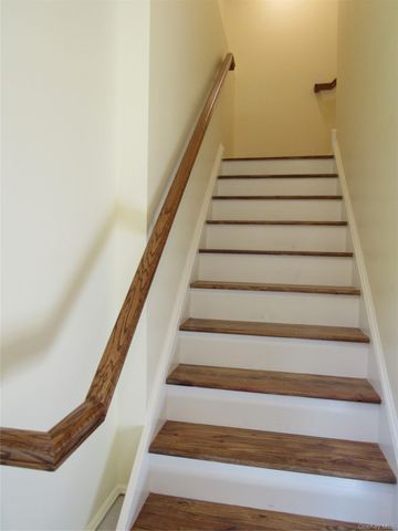 193 Stony Bar Road Apt 1, Slate Hill, NY 10973