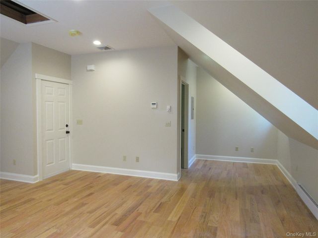 193 Stony Bar Road Apt 1, Slate Hill, NY 10973