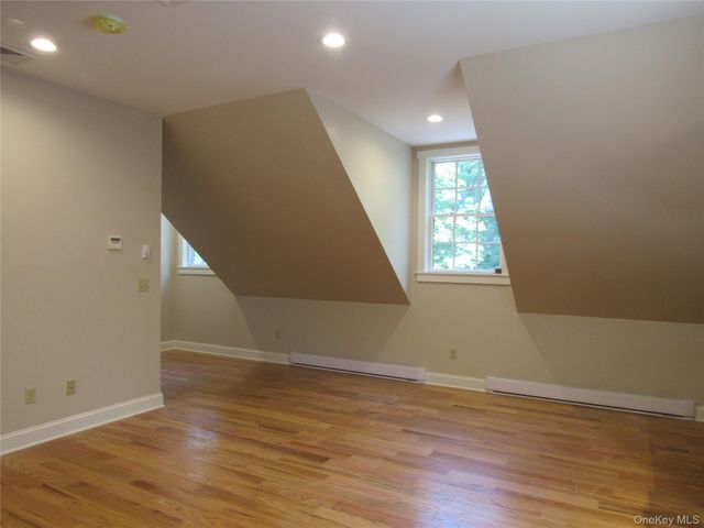 193 Stony Bar Road Apt 1, Slate Hill, NY 10973