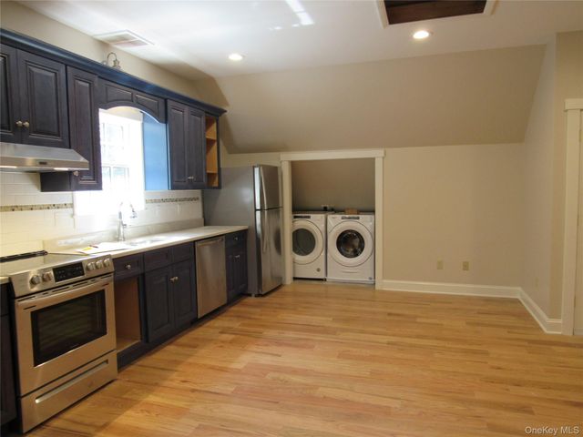 193 Stony Bar Road Apt 1, Slate Hill, NY 10973