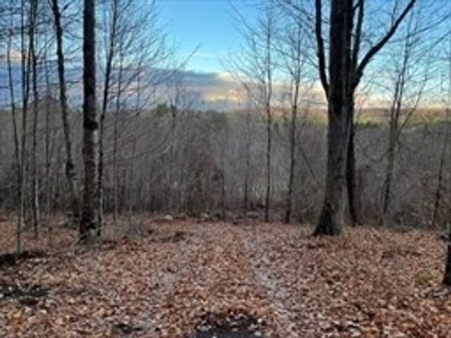 Lot 5 Brimfield Road, Warren, MA 01083