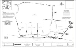 Lot 5 Brimfield Road, Warren, MA 01083