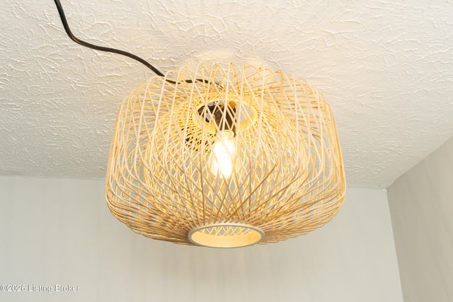 3438 Glendale Ave, Louisville, KY 40215