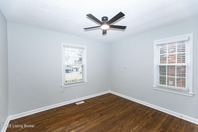 3438 Glendale Ave, Louisville, KY 40215