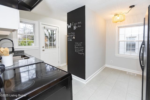 3438 Glendale Ave, Louisville, KY 40215