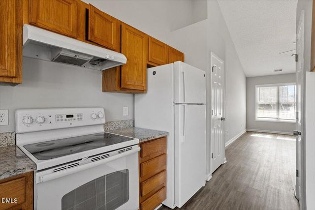 5101 Julip Drive, Knightdale, NC 27545