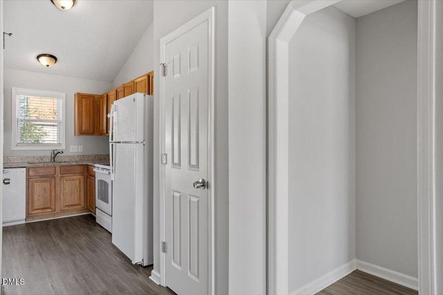 5101 Julip Drive, Knightdale, NC 27545