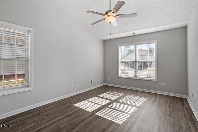 5101 Julip Drive, Knightdale, NC 27545