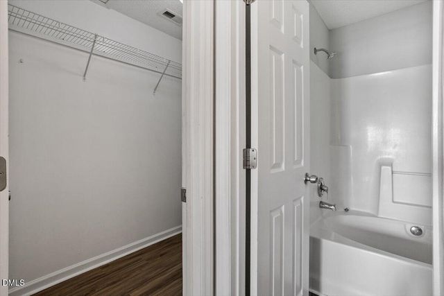 5101 Julip Drive, Knightdale, NC 27545