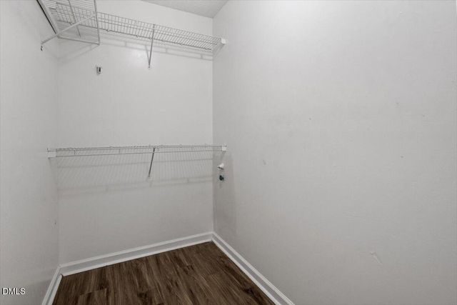 5101 Julip Drive, Knightdale, NC 27545