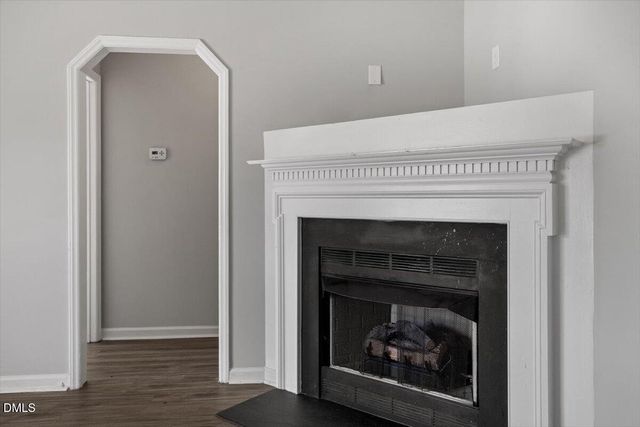 5101 Julip Drive, Knightdale, NC 27545