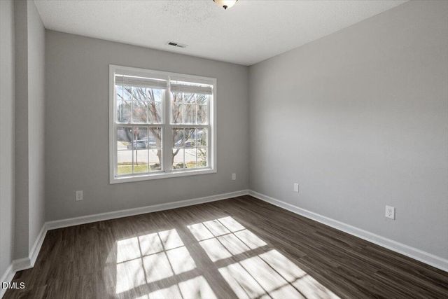 5101 Julip Drive, Knightdale, NC 27545