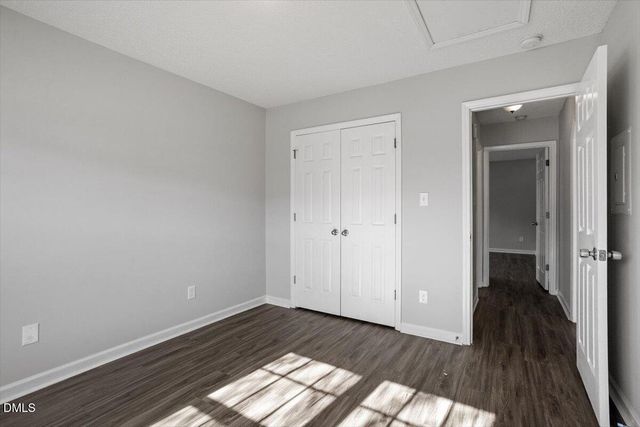 5101 Julip Drive, Knightdale, NC 27545