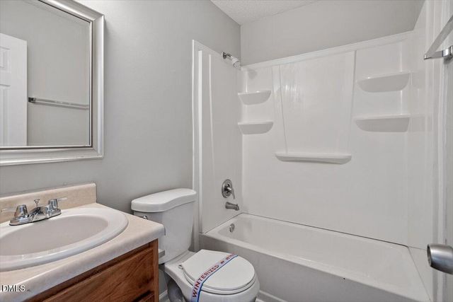 5101 Julip Drive, Knightdale, NC 27545