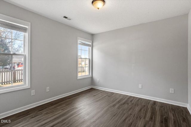 5101 Julip Drive, Knightdale, NC 27545