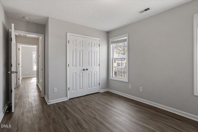 5101 Julip Drive, Knightdale, NC 27545