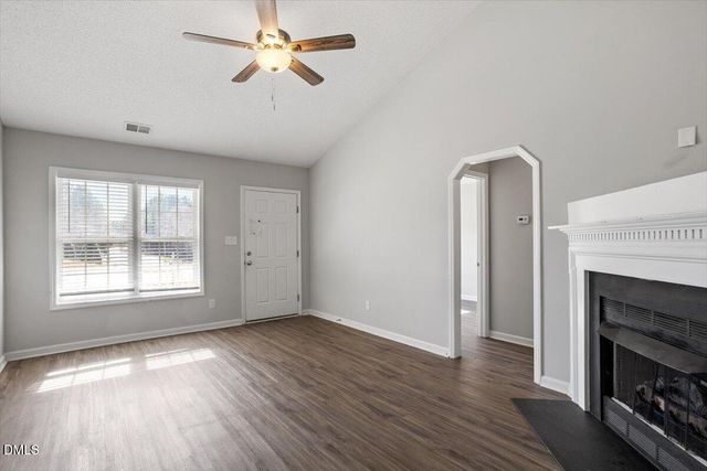 5101 Julip Drive, Knightdale, NC 27545