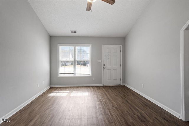 5101 Julip Drive, Knightdale, NC 27545