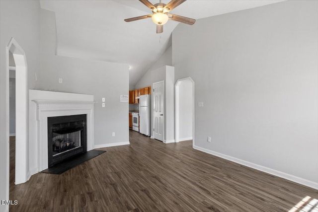 5101 Julip Drive, Knightdale, NC 27545