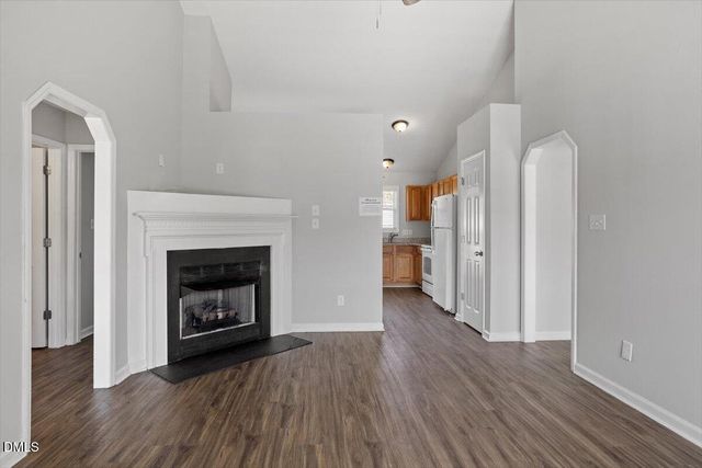 5101 Julip Drive, Knightdale, NC 27545