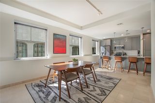 1505 Elm Street 303, Dallas, TX 75201