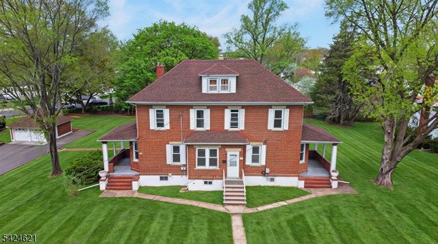 914 Old York Rd, Raritan Boro, NJ 08869
