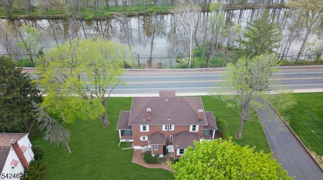 914 Old York Rd, Raritan Boro, NJ 08869