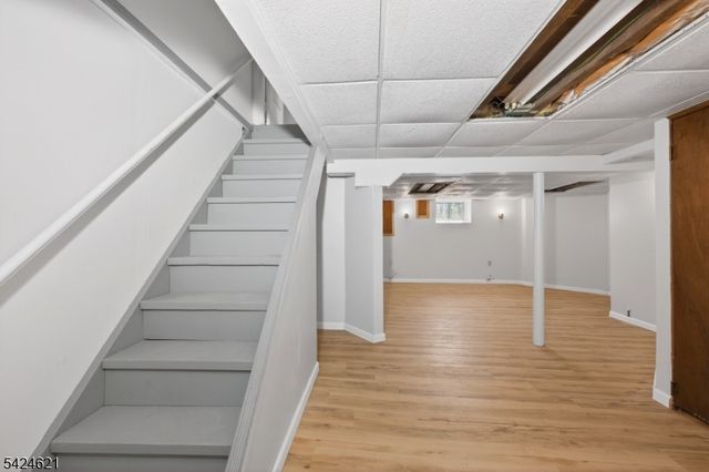 914 Old York Rd, Raritan Boro, NJ 08869