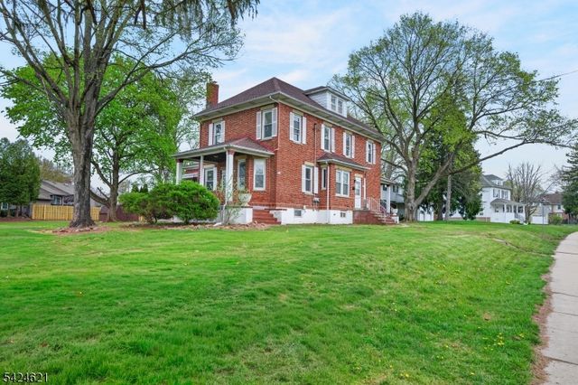 914 Old York Rd, Raritan Boro, NJ 08869