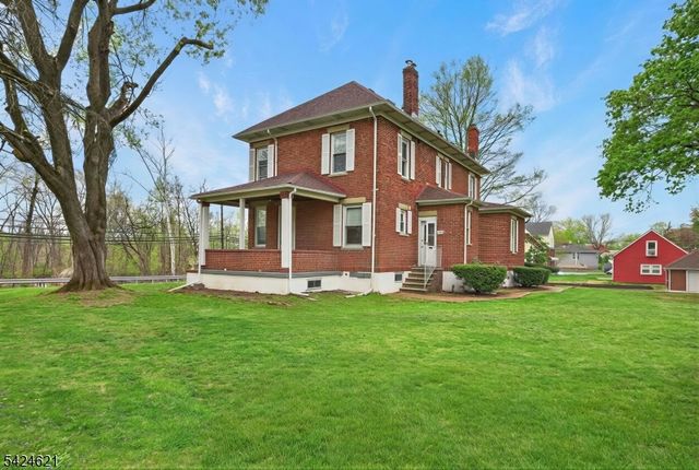 914 Old York Rd, Raritan Boro, NJ 08869