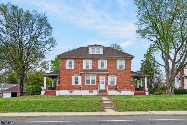 914 Old York Rd, Raritan Boro, NJ 08869