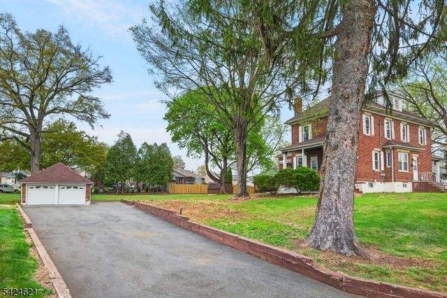 914 Old York Rd, Raritan Boro, NJ 08869